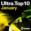 Ultra Top Ten January