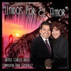 Unidos Por El Amor - Single