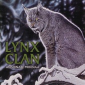 Lynx Clan - Intertribal (Album)