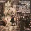 Stream & download Frederick Ii: Sinfonias - Flute Concertos