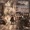Saint Paul Chamber Orchestra - Cello Concerto No. 2 - Carl Philipp Emanuel Bach