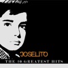 Joselito - The 20 Greatest Hits