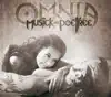 Musick and Poëtree album lyrics, reviews, download