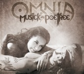 Omnia - I Don't Speak Human
