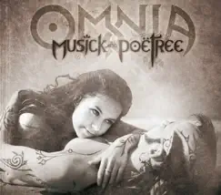 Musick and Poëtree by Omnia album reviews, ratings, credits