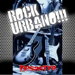 Rock Urbano - Desastre