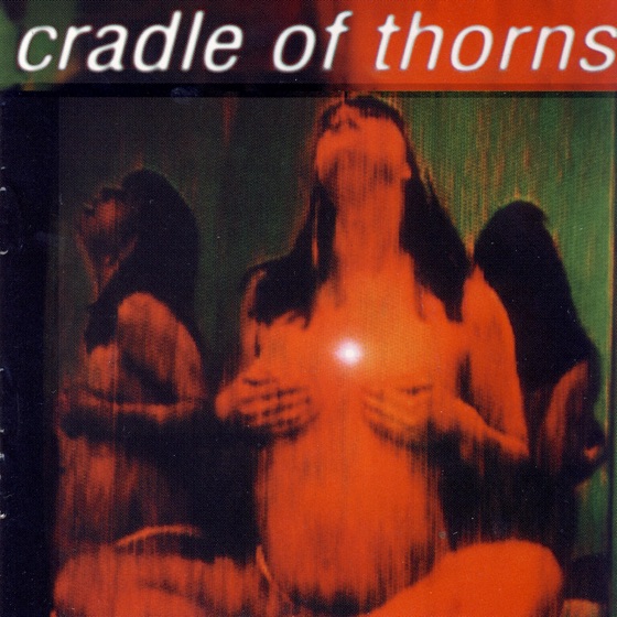 Cover artwork for Behave