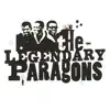 The Legendary Paragons album lyrics, reviews, download