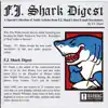 F.J. Shark Digest album lyrics, reviews, download