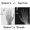 Robert J. Carter - Free