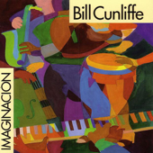 Imaginacion - Bill Cunliffe