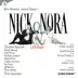 Boom Chicka Boom song reviews
