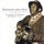 Mississippi John Hurt-Richlands Women Blues