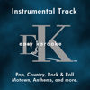 Young Folks  (Instrumental Track with Background Vocals) [Karaoke in the Style of Peter Bjorn & John feat. Victoria Bergsman] - Easy Karaoke Players