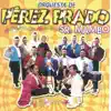 Sr Mambo Orquesta de Perez Prado album lyrics, reviews, download