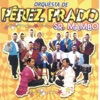 Sr Mambo Orquesta de Perez Prado