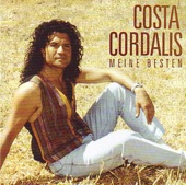 COSTA CORDALIS: HAST DU ZEIT FÜR EINEN TRAUM