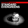 Mad Music Presents Standard Evergreens, 2011
