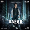 Safar