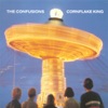 Cornflake King - EP