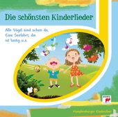Die schönsten Kinderlieder