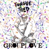 Grouplove - Underground