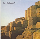 The Chieftains - The Session