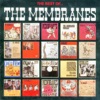 The Best of The Membranes