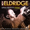 Roy Eldridge. Litlle Jazz Plays Swing