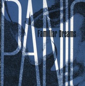 Panic - Take the Pain
