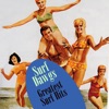 Greatest Surf Hits