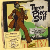 Three Piece Suit artwork
