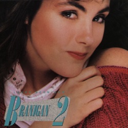 Laura Branigan - Find Me