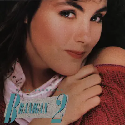 Branigan 2 - Laura Branigan