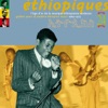 Ethiopiques, Vol. 24 - Golden Years of Modern Ethiopian Music (1969-1975)