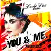 You and Me - Single album lyrics, reviews, download