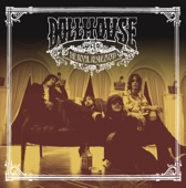 Dollhouse - The Rock & Soul Fever