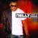 Just a Dream Nelly - Just a Dream mp3
