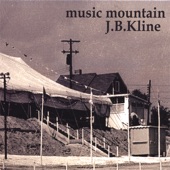 J.B.Kline - What A Price