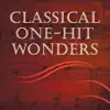 Stream & download Symphonie espagnole in D Minor for Violin & Orchestra, Op. 21: V. Rondo