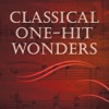 Classical One-Hit Wonders