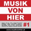 Musik Von Hier Vol. 1 - Austria