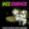 Quincy Jones - Quintessence