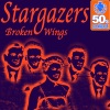 Broken Wings (Remastered) - Single