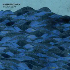 Seven Seas by Avishai Cohen album reviews, ratings, credits