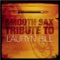 Killing Me Softly cover