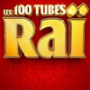 Les 100 Tubes Raï