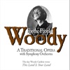 Woody: For the People