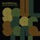 In Your Eyes (Feat. Sibel Thrasher)