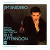 Blue Afternoon album lyrics, reviews, download